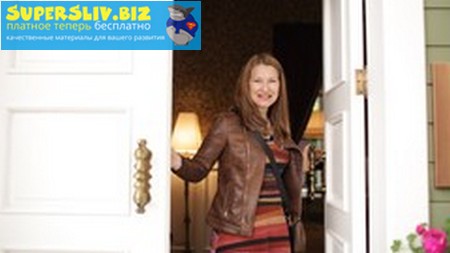 [Udemy] Evgeniya Lyalina Yayikoglu - Основы дизайн_0.jpg